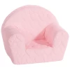 Silla Para Niños Knorr® Toys - Cosy Heart Rose