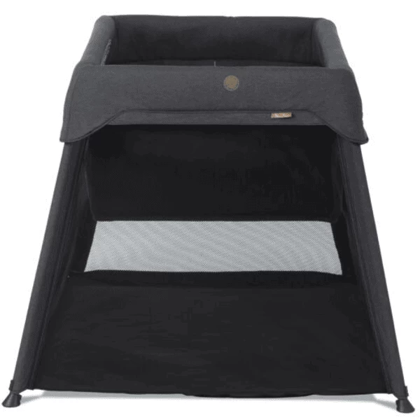 Silver Cross Cuna De Viaje 3 En 1 Slumber Antracita - Imagen 5