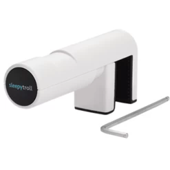 Sleepytroll Cama- Adapter