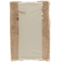 Snoozebaby Cambio De Cubierta Milky Óxido