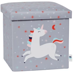 STORE !t Taburete Unicornio