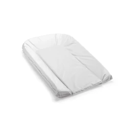 THERMOBABY® Thermobaby ® Cambiador