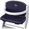 TiSsi® Reductor De Asiento Para Trona Azul