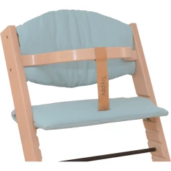 Treppy ® Cojín De Asiento Menta