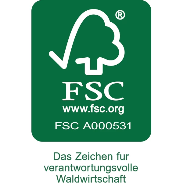 Urra Dormitorio Infantil Set Cambiador / Cuna Blanco 70 X 140 Cm - Imagen 3